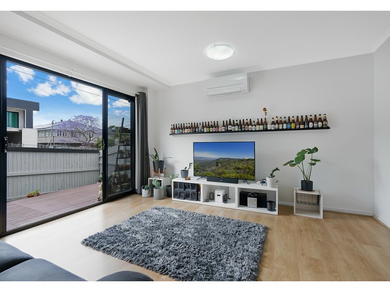 1/5 Fairy Street, Moorooka QLD 4105