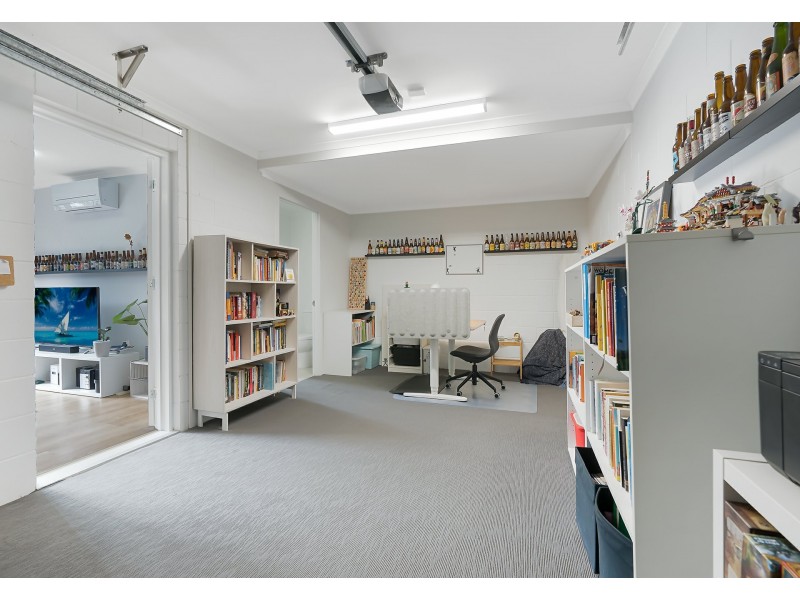 1/5 Fairy Street, Moorooka QLD 4105