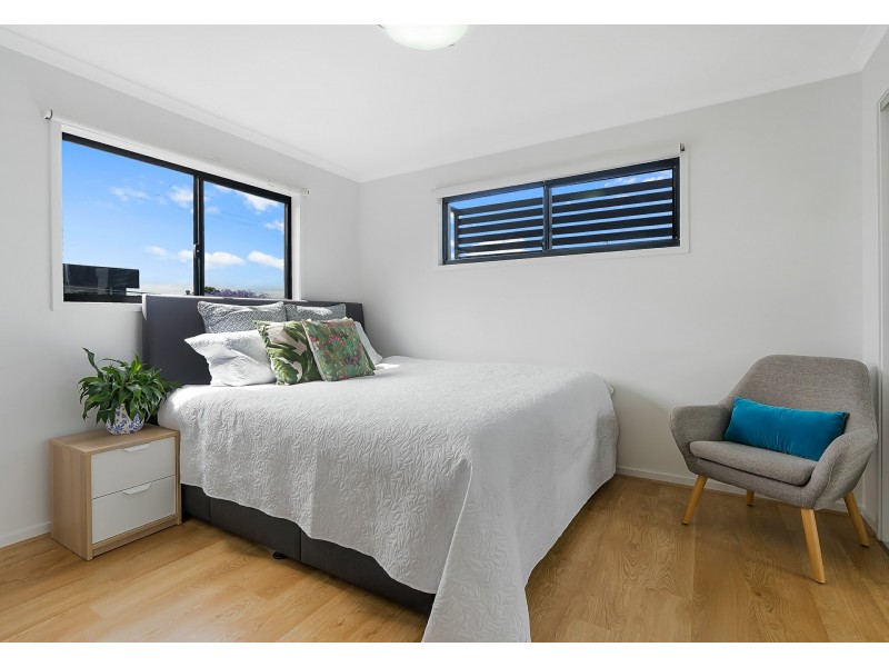 1/5 Fairy Street, Moorooka QLD 4105