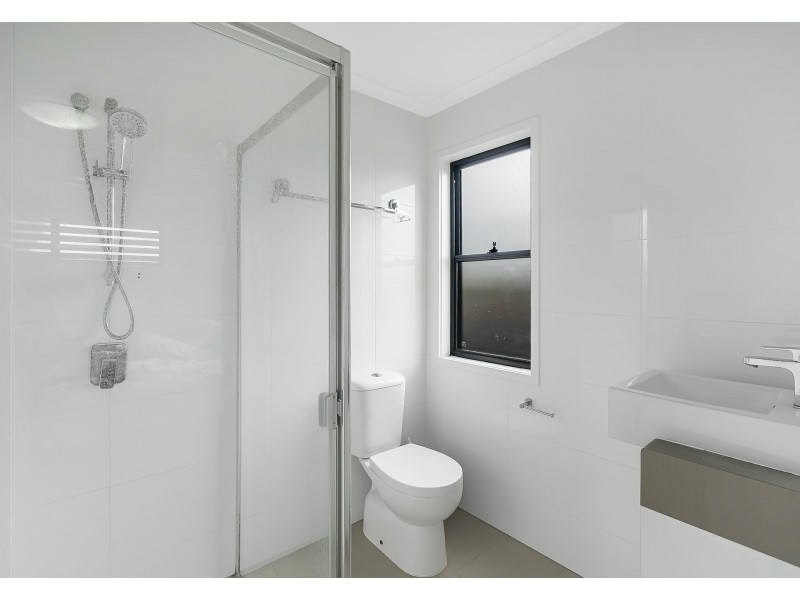 1/5 Fairy Street, Moorooka QLD 4105