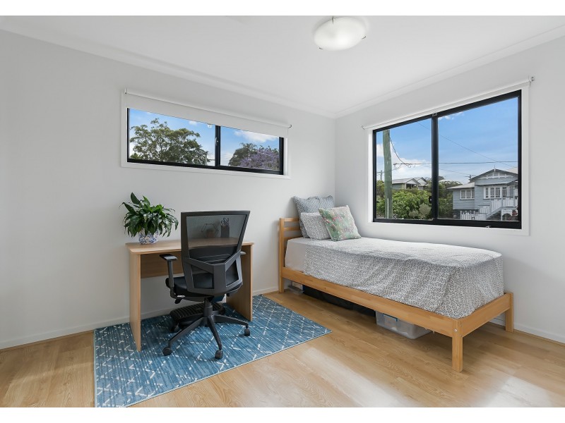 1/5 Fairy Street, Moorooka QLD 4105