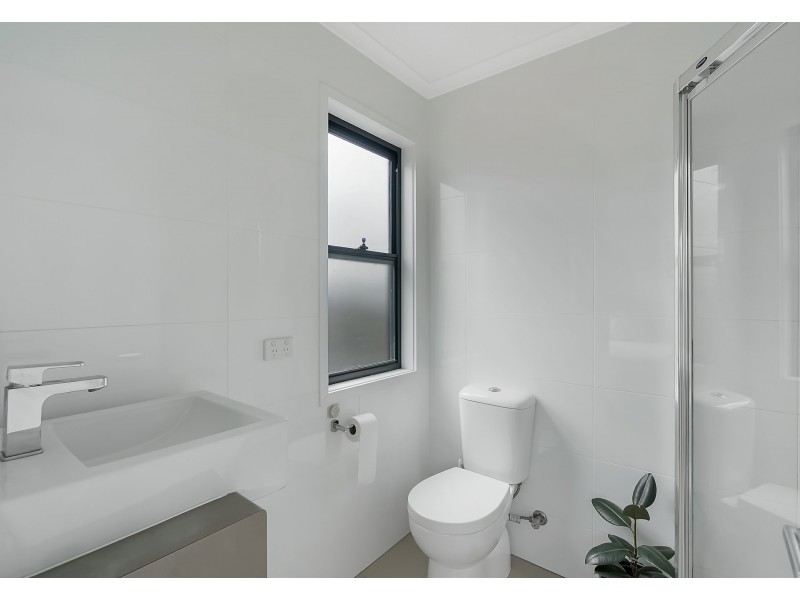 1/5 Fairy Street, Moorooka QLD 4105