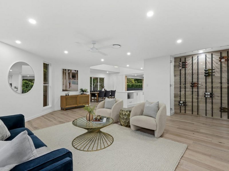 46 Orlando Road, Yeronga QLD 4104