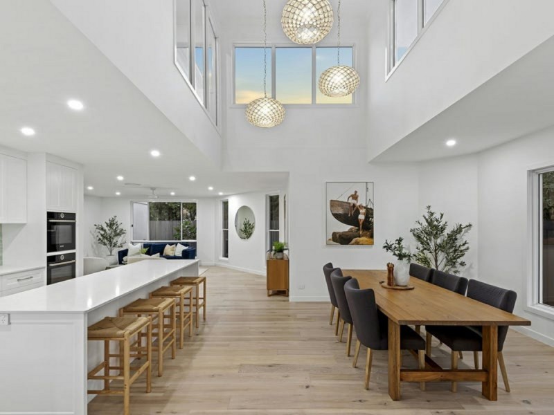 46 Orlando Road, Yeronga QLD 4104