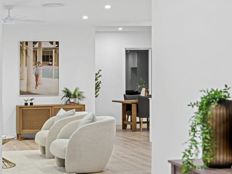 46 Orlando Road, Yeronga QLD 4104