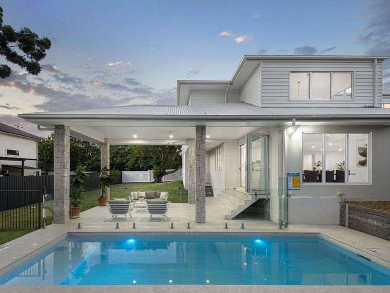 46 Orlando Road, Yeronga QLD 4104