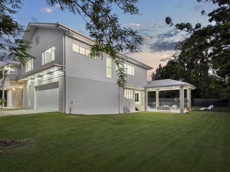 46 Orlando Road, Yeronga QLD 4104