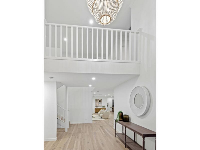 46 Orlando Road, Yeronga QLD 4104