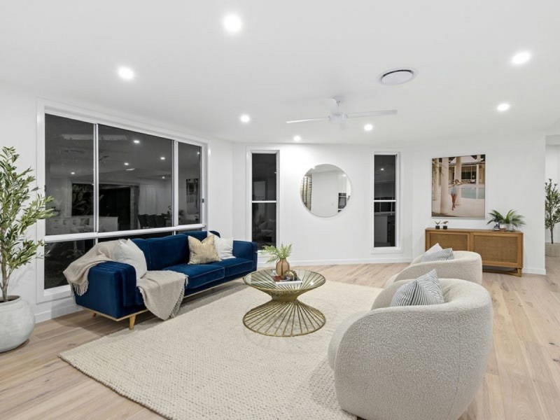 46 Orlando Road, Yeronga QLD 4104