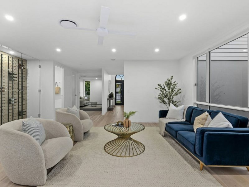 46 Orlando Road, Yeronga QLD 4104