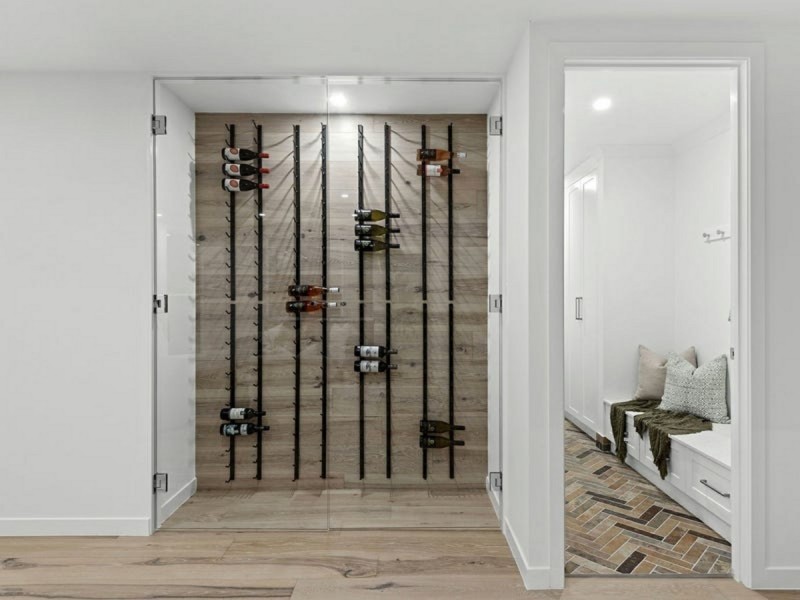 46 Orlando Road, Yeronga QLD 4104