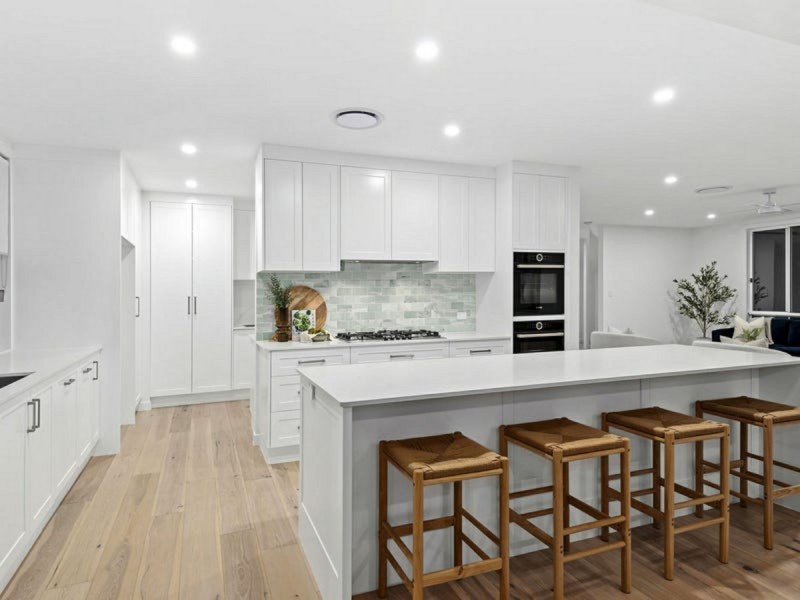 46 Orlando Road, Yeronga QLD 4104