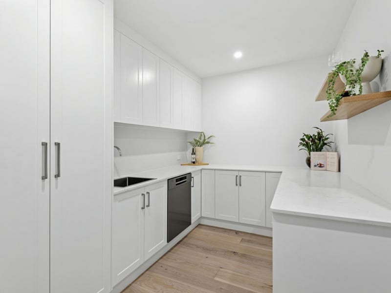 46 Orlando Road, Yeronga QLD 4104