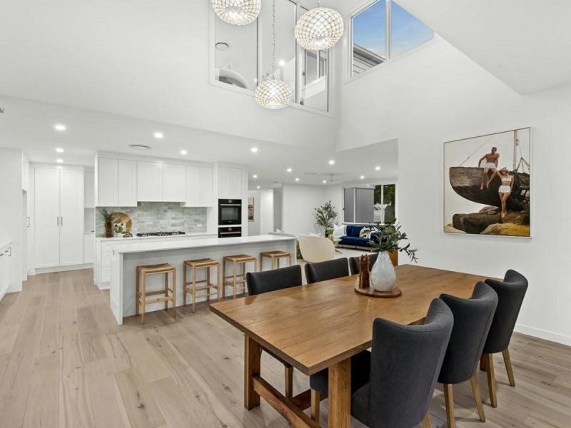 46 Orlando Road, Yeronga QLD 4104