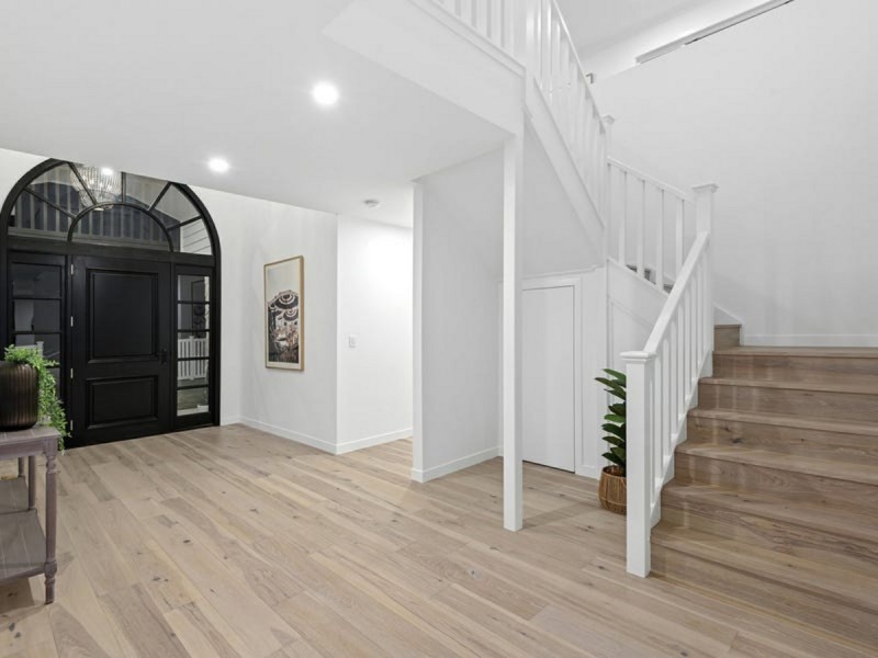 46 Orlando Road, Yeronga QLD 4104