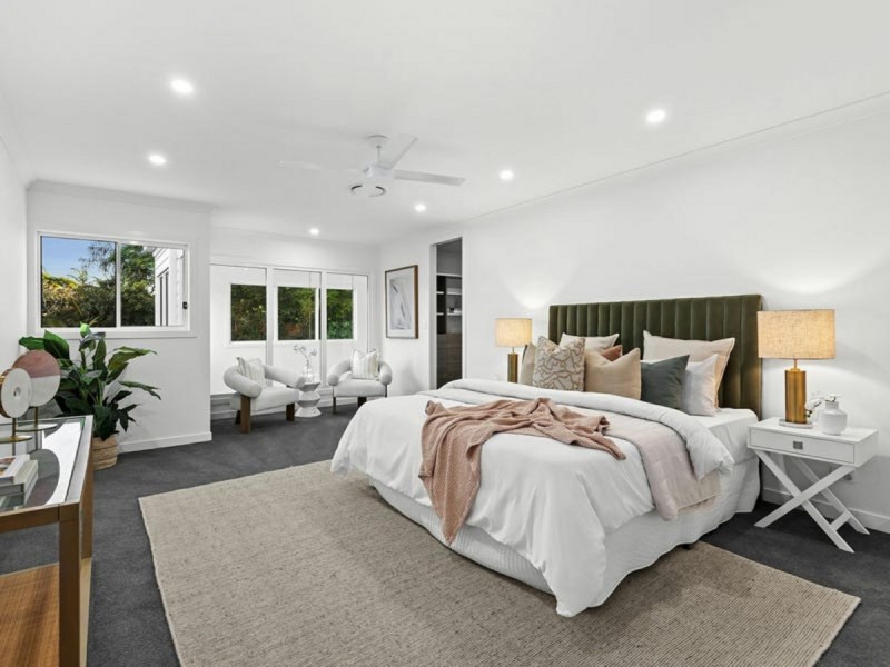 46 Orlando Road, Yeronga QLD 4104