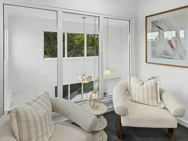 46 Orlando Road, Yeronga QLD 4104