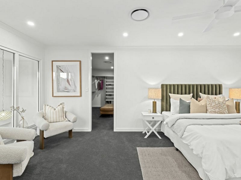 46 Orlando Road, Yeronga QLD 4104