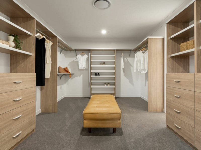 46 Orlando Road, Yeronga QLD 4104