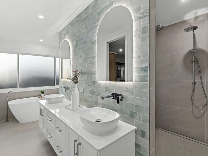 46 Orlando Road, Yeronga QLD 4104