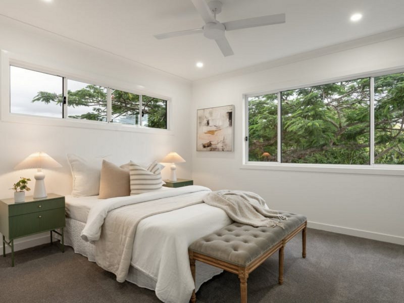 46 Orlando Road, Yeronga QLD 4104