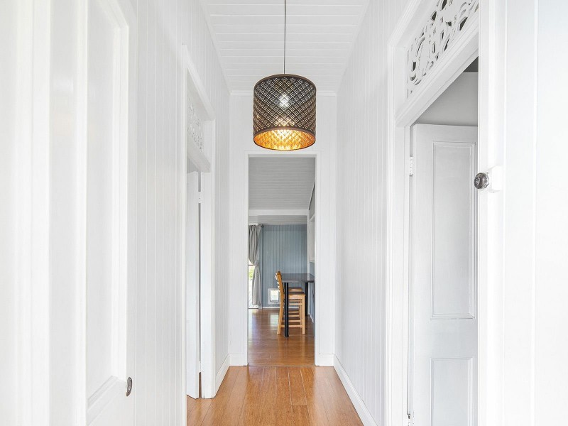 28 Blackburn Street, Moorooka QLD 4105