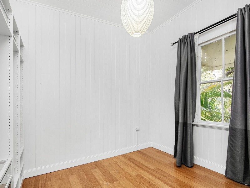 28 Blackburn Street, Moorooka QLD 4105