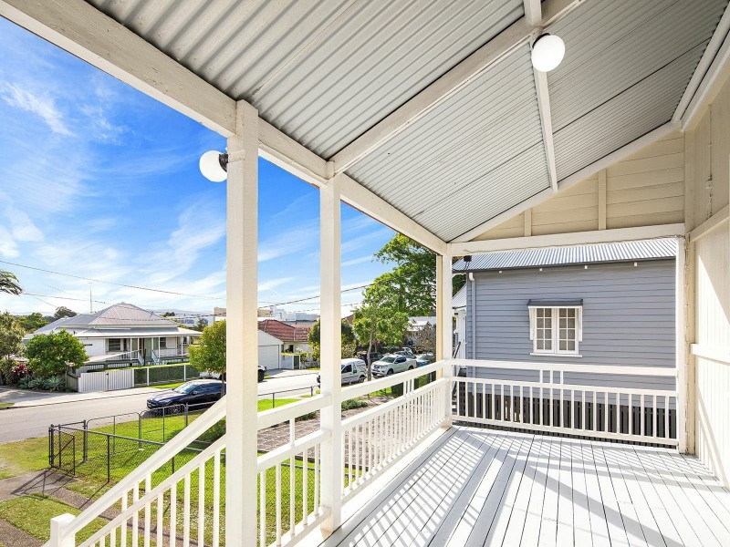 28 Blackburn Street, Moorooka QLD 4105