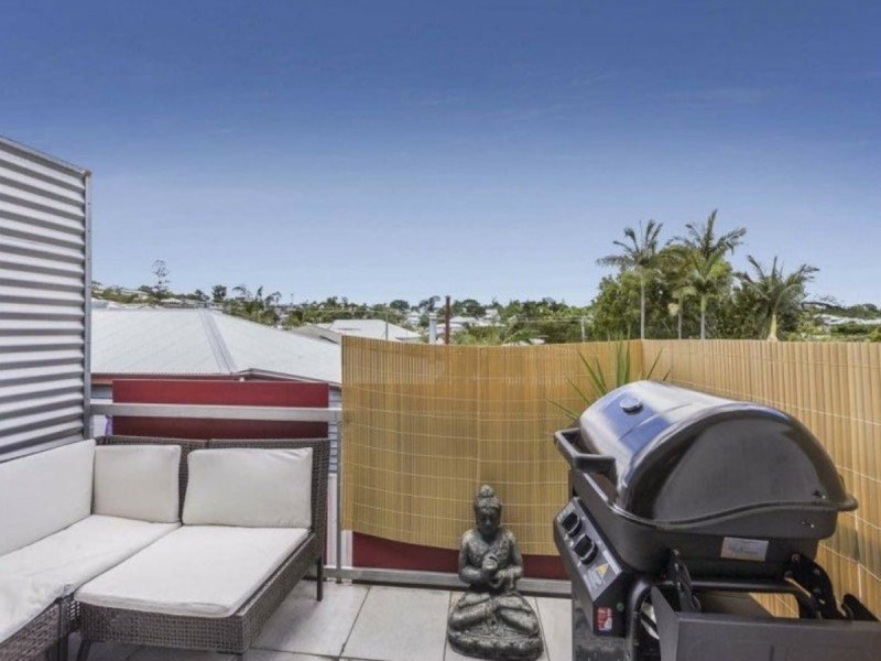 4/17 Frederick Street, Annerley QLD 4103