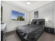 4/17 Frederick Street, Annerley QLD 4103