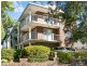 5/71 Lyon Street, Moorooka QLD 4105
