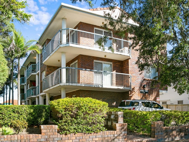 5/71 Lyon Street, Moorooka QLD 4105
