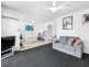5/71 Lyon Street, Moorooka QLD 4105