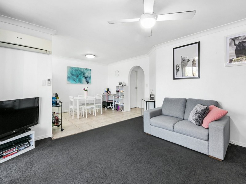 5/71 Lyon Street, Moorooka QLD 4105