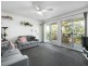 5/71 Lyon Street, Moorooka QLD 4105