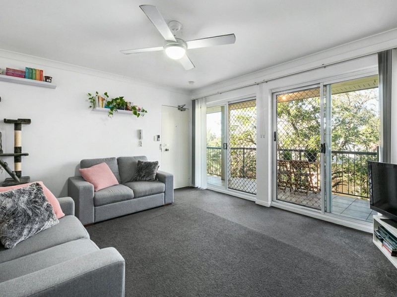 5/71 Lyon Street, Moorooka QLD 4105