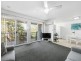 5/71 Lyon Street, Moorooka QLD 4105
