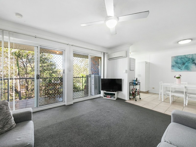 5/71 Lyon Street, Moorooka QLD 4105
