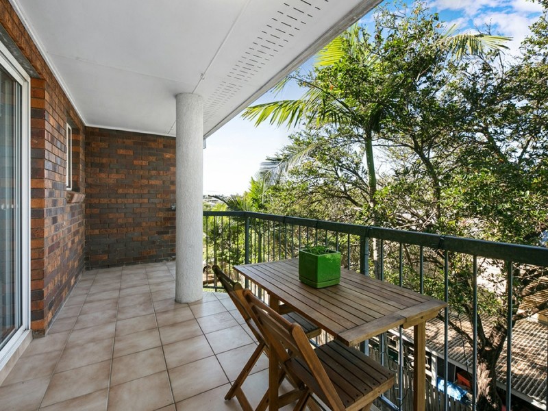 5/71 Lyon Street, Moorooka QLD 4105