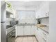 5/71 Lyon Street, Moorooka QLD 4105
