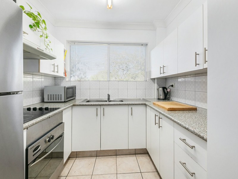 5/71 Lyon Street, Moorooka QLD 4105