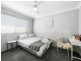 5/71 Lyon Street, Moorooka QLD 4105