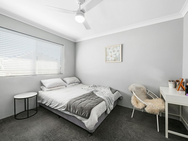 5/71 Lyon Street, Moorooka QLD 4105
