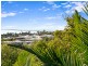 5/71 Lyon Street, Moorooka QLD 4105