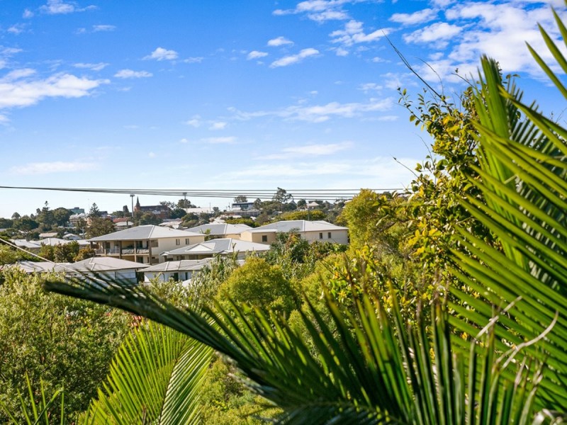 5/71 Lyon Street, Moorooka QLD 4105