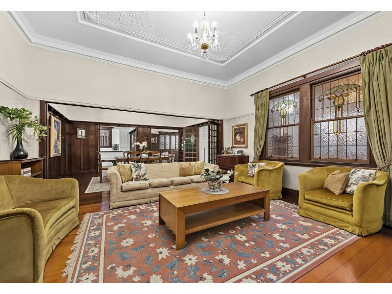 45 Cracknell Road, Annerley QLD 4103