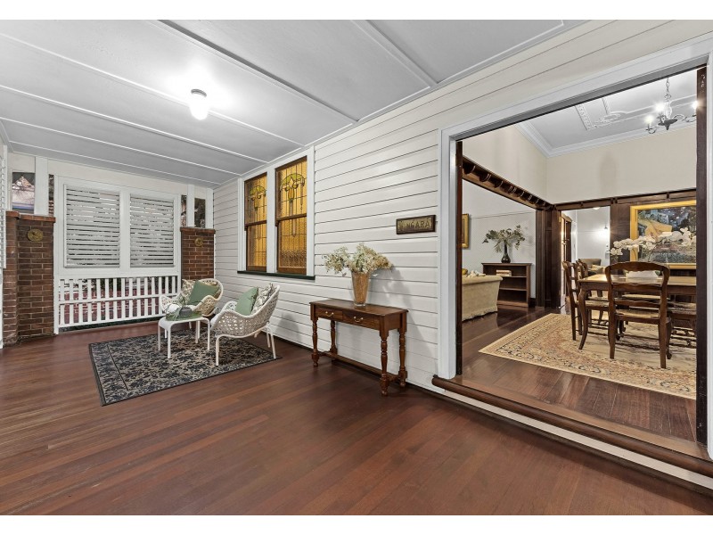 45 Cracknell Road, Annerley QLD 4103