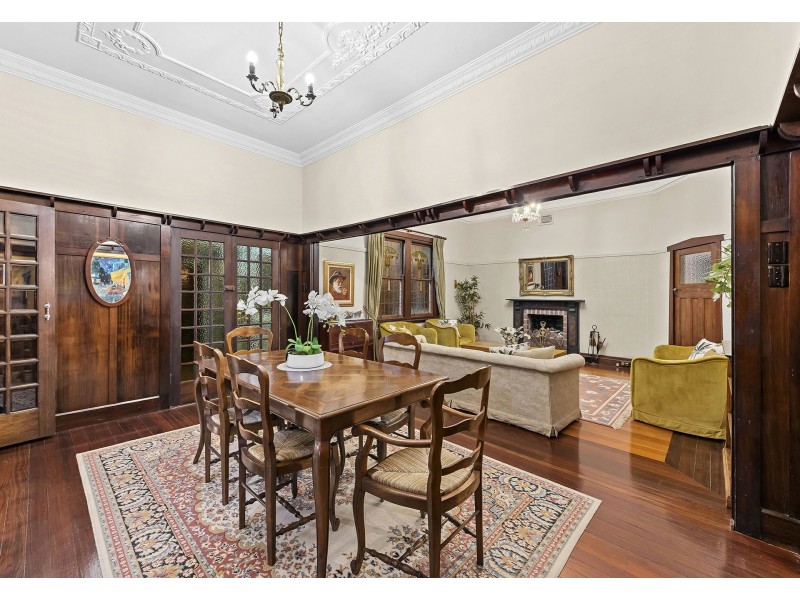 45 Cracknell Road, Annerley QLD 4103