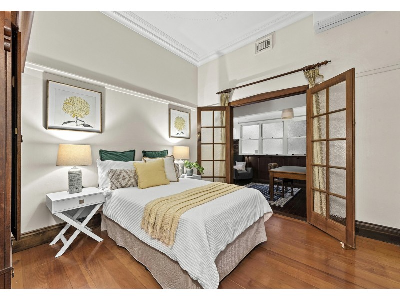 45 Cracknell Road, Annerley QLD 4103