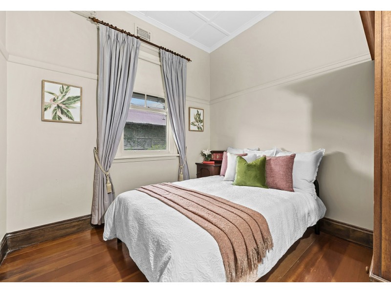 45 Cracknell Road, Annerley QLD 4103